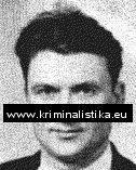 Čikatilo v roce 1978