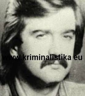 Dúbravický