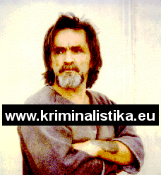 Manson po 25 letech vězení