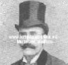 Thomas Dream
