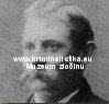 Frederik Deming