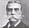 Dr. O. Stephenson