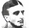 John Druitt