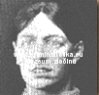 Jill the Ripper