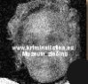 Martha Tabramová