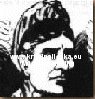 Annie Farmerová